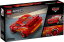 LEGO® | Disney™ 77255 Flash McQueen