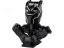 LEGO® Marvel 76215 Black Panther