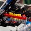 LEGO® Technic 42210 Auto Nissan Skyline GT-R (R34) 2 Fast 2 Furious