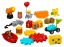 LEGO® Education 45024 DUPLO® Park STEAM