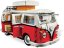 LEGO® Creator Expert 10220 Volkswagen T1 Campingbus