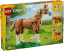 LEGO® Creator 31166 Cavallo meraviglioso