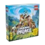 LEGO® Monkey Palace - Opičí palác