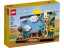 LEGO® 40651 Cartolina dall’Australia
