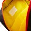 LEGO® Signature Brick 1x2 mochila - multi