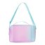 LEGO® Iconic Sparkle - saco de refrigeração