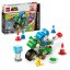 LEGO® Super Mario™ 72031 Mario Kart™ - Yoshimoto