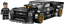LEGO® Speed Champions 77262 Ford Mustang ‘65 Hoonicorn V1 di Ken Block