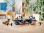 LEGO® Marvel 76153 L'héliporteur des Avengers