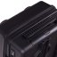 LEGO® Luggage Signature 20" Expandable - Schwarz