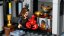 LEGO® Harry Potter™ 76453 Villa Malfoy