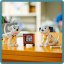LEGO® | Disney™ 43271 Lucky et Penny, les chiots des 101 Dalmatiens