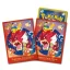 Pokémon TCG: Pokémon Center Hiroshima Special Box (Japanese)