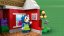 LEGO® Animal Crossing™ 77055 Kleermakerij van de zusjes Able