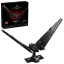 LEGO® Star Wars TM 75406 Kylo Rens Kommandoshuttle