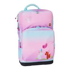 LEGO® Iconic Sparkle Maxi Plus 20214-2406 - sac à dos scolaire