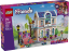 LEGO® Friends 42687 La maison de famille de Liann