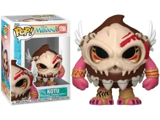 Funko POP! Disney: Moana 2 - Kotu #1766