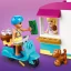 LEGO® Friends 41440 La boulangerie de Heartlake City