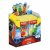 LEGO® NINJAGO® TCG: S11 Dragonstorm