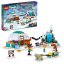 LEGO® Friends 41760 Iglo vakantieavontuur