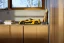 LEGO® Technic™ 42172 McLaren P1™