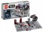 LEGO® Star Wars™ 40407 Slag om de Death Star II