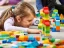 LEGO® Education 45028 DUPLO® Môj XL svet