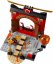 LEGO® Juniors 10725 Der verlorene Tempel