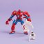 LEGO® Marvel 76308 Pókember robot vs. Anti-Venom