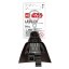 LEGO® Star Wars Darth Vader leuchtende Figur