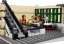 LEGO® Creator Expert 10211 Grand Emporium
