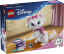 LEGO® | Disney™ 43286 Aristocats: Bezaubernde Marie