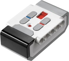 LEGO® MINDSTORMS® 45508 EV3 Controler infraroșu