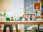 LEGO® Super Mario™ 71439 Avonturen met interactieve LEGO® Mario™