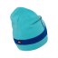 LWAZUN 723 - HAT - Bleu vif - Taille: 50/52