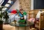 LEGO® Super Mario™ 71438 Super Mario World™: Mario a Yoshi