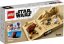 LEGO® Star Wars™ 40451 La résidence de Tatooine™