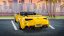 LEGO® Speed Champions 76924 Mercedes-AMG G 63 et Mercedes-AMG SL 63