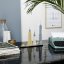 LEGO® Architecture 21028 Cidade de Nova Iorque