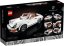 LEGO® Icons 10295 Porsche 911