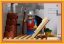 LEGO® Icons 10305 Le château des Chevaliers du Lion