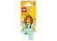 LEGO® Iconic Nurse Light-up Figure