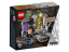 LEGO® Marvel 76253 Quartier generale dei Guardiani della Galassia