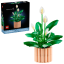 LEGO® Botanicals 11504 Friedenslilie