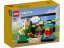 LEGO® 40654 Pekingi képeslap