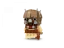 LEGO® BrickHeadz 40615 Tusken Raider™