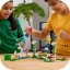 LEGO® Super Mario™ 71409 Maxi-Spikes Wolken-Challenge – Erweiterungsset
