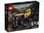 LEGO® Technic 42099 Le tout-terrain X-trème