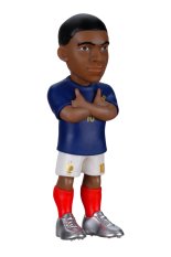 MINIX Football 26WC France - MBAPPÉ